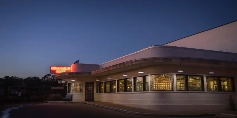 Why That Random Regional Chain Has Your Whole Heart (And Your Wallet)