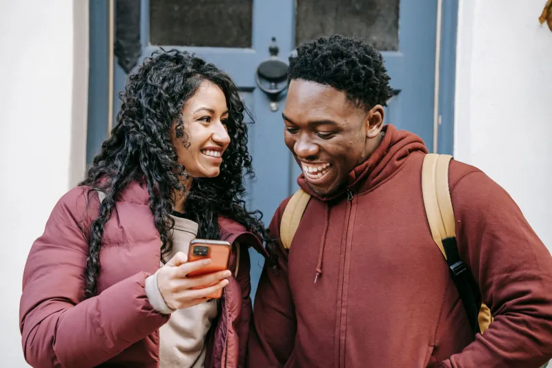 Small Fandoms, Big Feelings: Why Being Obsessed With Something Nobody's Heard Of Is Actually a Flex