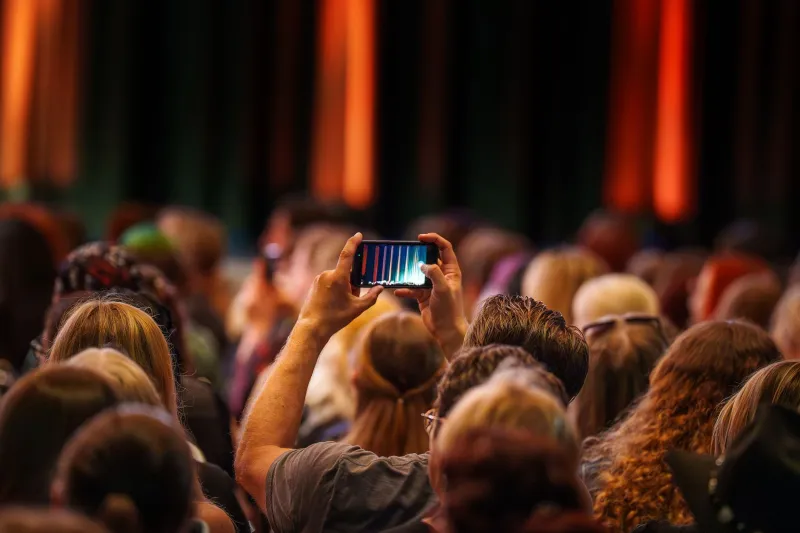 From Zero to Everywhere: How One Viral Moment Completely Rewrites What's 'Cool'