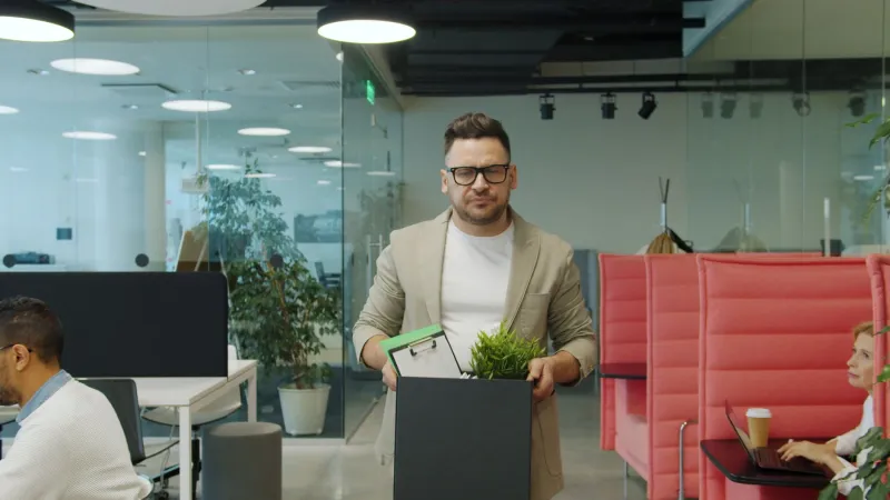 Your Coffee Break Called — It Wants a Promotion: The Tiny Rituals Saving the American Workday